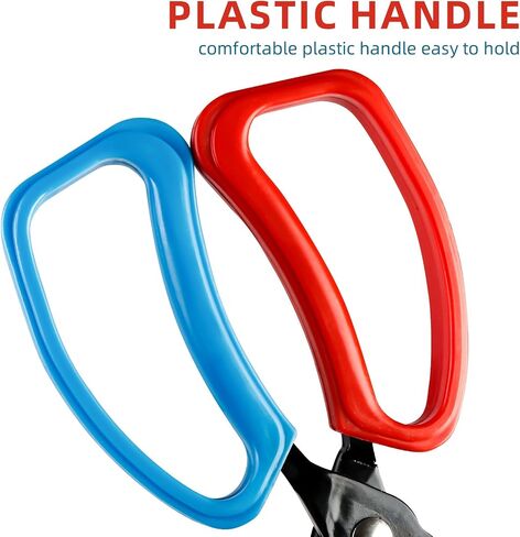 Generic قابض مخلب السمك، 3 قابض سمك مخلب معدني، نظام إعدام الأسماك، قابض قشور السمك، مشبك تحكم في الإمساك لمعظم أسماك المياه العذبة in Saudi Arabia