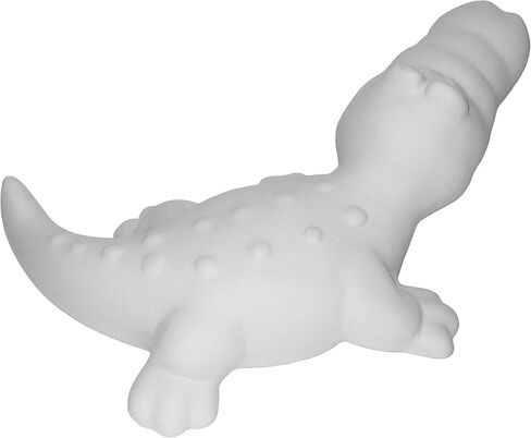 تمساح فلوريدا المحبوب - ارسم تذكارًا سيراميكيًا خاصًا بك in Kuwait