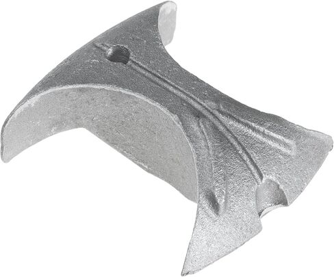 معزز جسم الخانق من رقائق الهواء لكورفيت LT1 LT4 TPI L98 1985-1996، لسيارة إمبالا SS LT1 1994-1996 كامارو فايربيرد LT1 TPI 1985-1997 كابريس LT1 1994-1996 in Kuwait