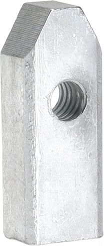 معزز جسم الخانق من رقائق الهواء لكورفيت LT1 LT4 TPI L98 1985-1996، لسيارة إمبالا SS LT1 1994-1996 كامارو فايربيرد LT1 TPI 1985-1997 كابريس LT1 1994-1996 in Kuwait