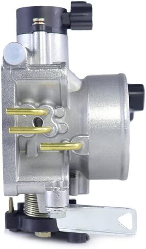 صمام جسم الخانق مناسب لميتسوبيشي لانسر 2003 CS_A (2003-2015) للصالون 1.6 لتر 4G18، استبدل OEM # MR560120، MR560126، MN128888 in Kuwait