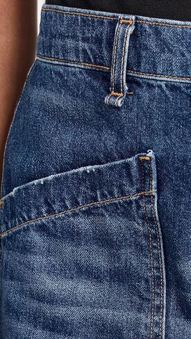 شورت فيرجينيا النسائي من ASKK NY نوفا in Kuwait