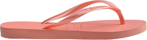 Havaianas Girl's Slim Sandal (Toddler/Big Kid) Flip-Flop in Saudi Arabia