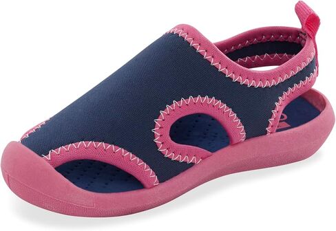 OshKosh B'Gosh Unisex-Child Swimmie-g Sandal in Kuwait