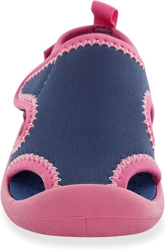 OshKosh B'Gosh Unisex-Child Swimmie-g Sandal in Kuwait