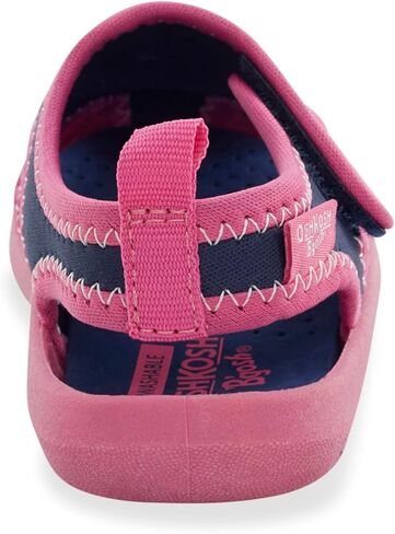 OshKosh B'Gosh Unisex-Child Swimmie-g Sandal in Kuwait