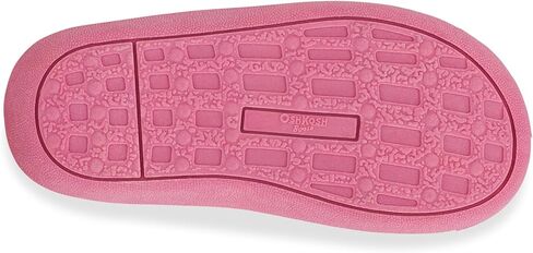 OshKosh B'Gosh Unisex-Child Swimmie-g Sandal in Kuwait