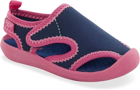 OshKosh B'Gosh Unisex-Child Swimmie-g Sandal in Kuwait