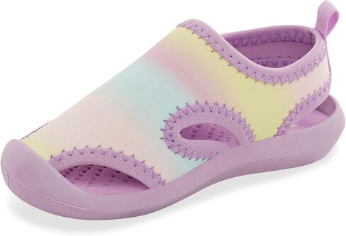 OshKosh B'Gosh Unisex-Child Swimmie-g Sandal in Saudi Arabia