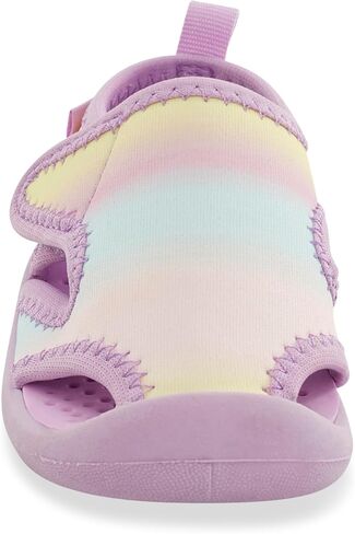 OshKosh B'Gosh Unisex-Child Swimmie-g Sandal in Saudi Arabia