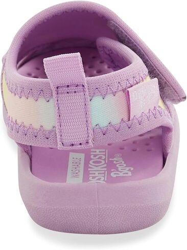 OshKosh B'Gosh Unisex-Child Swimmie-g Sandal in Saudi Arabia
