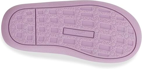 OshKosh B'Gosh Unisex-Child Swimmie-g Sandal in Saudi Arabia