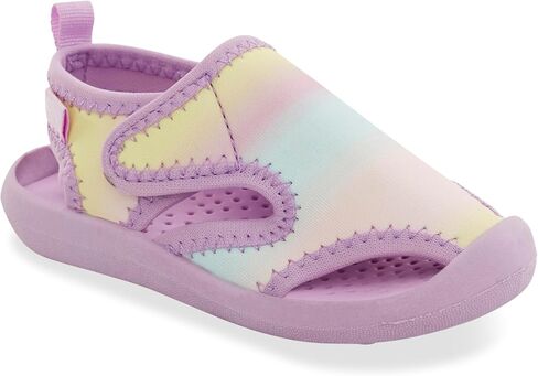OshKosh B'Gosh Unisex-Child Swimmie-g Sandal in Saudi Arabia