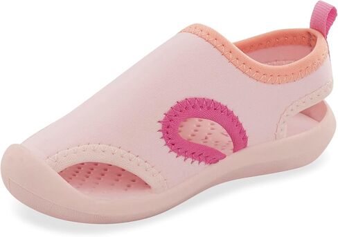 OshKosh B'Gosh Unisex-Child Swimmie-g Sandal in Saudi Arabia