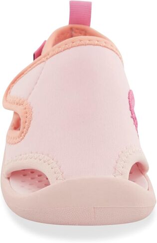 OshKosh B'Gosh Unisex-Child Swimmie-g Sandal in Saudi Arabia