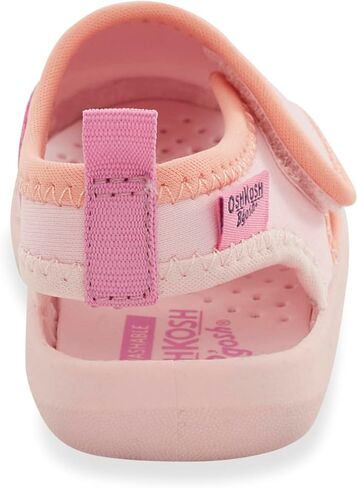 OshKosh B'Gosh Unisex-Child Swimmie-g Sandal in Saudi Arabia