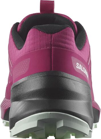 Salomon Women's Speedcross Peak Hiking Shoe in Saudi Arabia