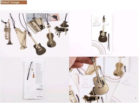 مسطرة تشكيل نمط جيتار الروك، أداة رسم مسطرة هندسية متعددة الوظائف، أداة رسم قالب مسودة فنية إبداعية لإمدادات المكتب (قطعة واحدة)، إشارات معدنية رائعة للجيتار (قطعة واحدة) in Kuwait