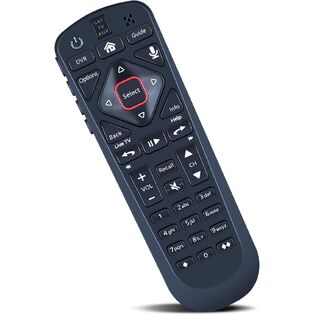ZWP product catalog