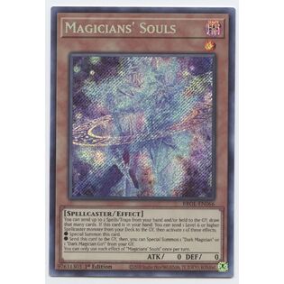 Yu-Gi-Oh! product catalog