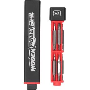 11 in 1 Accurate Electric Multi Bit Mini Screw Driver Set for Repair Eyeglasses Computer Mobile Phone Disassembly Tools in Kuwait