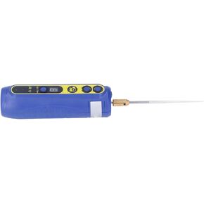 ماكينة تنظيف الغراء الجاف لشاشة LCD للهاتف المحمول من CHICIRIS، أداة إزالة الغراء الكهربائية مع 4 مستويات للسرعة، أداة إزالة شاشة الهاتف، مناسبة لإصلاح الهاتف المحمول، إزالة صمغ LCD in Kuwait