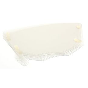 Sundström SR 582 Protective Film for SR 580, One Size in Saudi Arabia