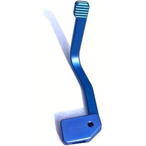 Handle Extensions 2025 Release Lever Metal Extensions Aluminium Alloy Accessory Shooting Enhancement Tool in Saudi Arabia