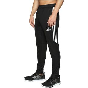 adidas Men's Tiro '17 Pants in Kuwait