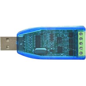 كابل المنفذ التسلسلي USpB إلى 485/232، محول اتصالات وحدة USpB الصناعي إلى RS485 التسلسلي الجديد 2026 عالي لمكونات إلكترونية موثوقة ودقة وأداء مستقر in Kuwait