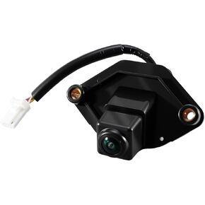 كاميرا احتياطية للرؤية الخلفية مناسبة لنيسان قاشقاي J11 2015-2019 Rogue Sport 2017-2021، استبدال كاميرا مساعدة الوقوف 28442-4EA0A 28442-4EA1A 28442-4EA0B 28442-4EA1B in Kuwait