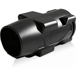 1 قطعة 49-16-2563 شنيور يعمل بالبطارية واقي حذاء مطاطي غطاء مناسب للوقود ميلووكي M12 (1/2 بوصة و (3/8 بوصة) مفتاح ربط صدمي قصير-(2562-20 2563-20 2563P-20) in Kuwait
