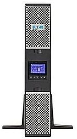 Eaton 9PX3000RT 3000VA, 2700W Uninterruptible Power Supply in Saudi Arabia