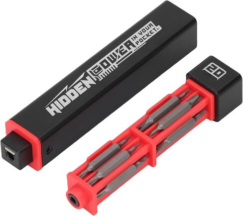 11 in 1 Accurate Electric Multi Bit Mini Screw Driver Set for Repair Eyeglasses Computer Mobile Phone Disassembly Tools in Kuwait