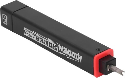 11 in 1 Accurate Electric Multi Bit Mini Screw Driver Set for Repair Eyeglasses Computer Mobile Phone Disassembly Tools in Kuwait