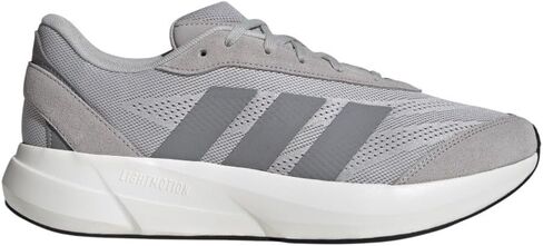 adidas Women's Zero Halo Shoes Sneaker in Saudi Arabia