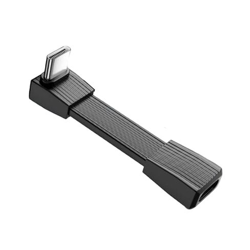 كابل نقل بيانات USB5 محمول لمحرك الأقراص الصلبة من النوع C لأنظمة التوافق الكامل التي توفر سرعة سريعة in Kuwait