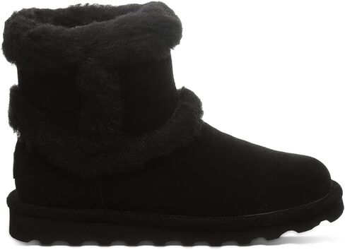 حذاء BEARPAW النسائي Kate Fashion in Saudi Arabia