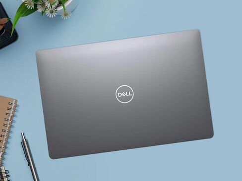 كمبيوتر محمول للأعمال Dell Latitude 5420 مقاس 14 بوصة FHD، Intel رباعي النواة i5-1135G7، ذاكرة الوصول العشوائي DDR4 سعة 16 جيجابايت، SSD 512 جيجابايت، لوحة مفاتيح بإضاءة خلفية، HDMI، Windows 11 Pro (متجدد) in Kuwait