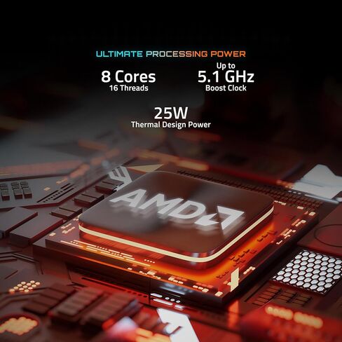 كمبيوتر محمول للألعاب GIGABYTE Gaming A18 - 165 هرتز 2560x1600 WQXGA - NVIDIA GeForce RTX 5070 - AMD Ryzen 7 260-1 تيرابايت SSD مع ذاكرة الوصول العشوائي DDR5 سعة 32 جيجابايت - Windows 11 Home - أسود فولاذي in Saudi Arabia