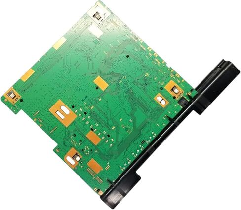 بديل OEM جديد للتحكم في الطاقة الرئيسية لتلفزيون سامسونج BN94-14872X in Saudi Arabia