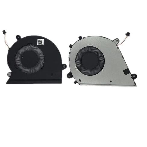 New Compatible CPU and GPU Cooling Fan for ASUS Mars15 VX60 VX60GT VivoBook K571 K571GT-EB76 X571G F571G Series DFS2000054M0T OFMOG DFS2000054L0T OFMOF DC5V 0.5A Fan in Saudi Arabia
