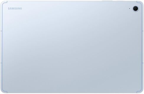 Samsung Galaxy Tab S10 FE+ 13.1 بوصة 128 جيجابايت/8 جيجابايت واي فاي مع قلم S، معالج Exynos 1580، أزرق SM-X620NLBAXAR (متجدد) in Kuwait
