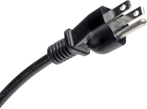 جهاز UPS من Tripp Lite بقدرة 450 فولت أمبير و300 وات AVR وبطارية احتياطية مدمجة 120 فولت و4 منافذ (VS450T) in Saudi Arabia