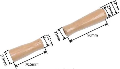 Pack of 1 Replace Parts New Carbon Reel Seat with A Cork Handle Split Fshing Rod Handle Grips Custom Rod Building Reel seat in Saudi Arabia