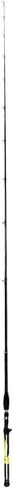 Norsemen MWS86MCT 8’6? Telescopic Trolling Rod, Medium Action in Saudi Arabia