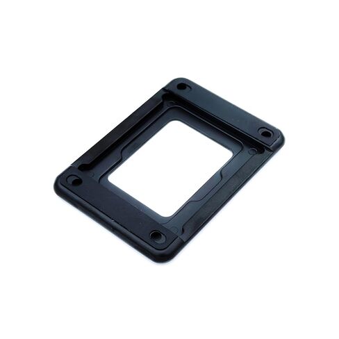 LGA 1700 Contact Frame, CPU Anti-Bending Correction Kit for 12th/13th/14th Gen - Lowers CPU Temps, Z790 Z690 B760 B660 H610 Motherboards in Saudi Arabia