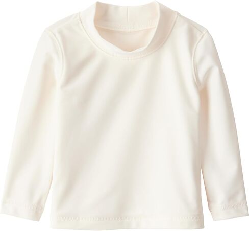 Little Planet by Carter's Baby-Boys 1-Piece Rashguard Top in Saudi Arabia