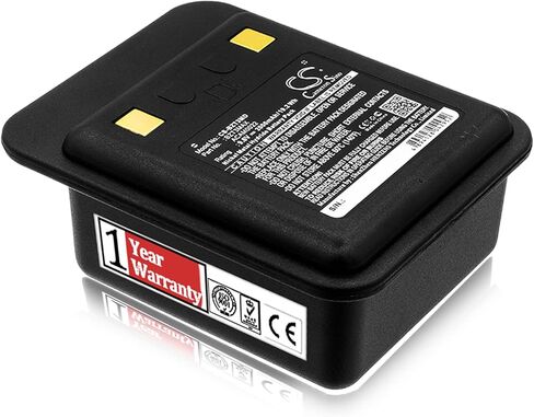 استبدال بطارية BZTAX لبطارية Bullard T3 T3 Max T3LT T3XT T4 T320T TAXWITH TT Heiman T3 T4MAX T4n T3ALK TAXWITH-TT T320 Tax ACAM0022 T3NIMH T3NI00688 in Kuwait
