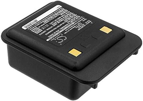 استبدال بطارية BZTAX لبطارية Bullard T3 T3 Max T3LT T3XT T4 T320T TAXWITH TT Heiman T3 T4MAX T4n T3ALK TAXWITH-TT T320 Tax ACAM0022 T3NIMH T3NI00688 in Kuwait